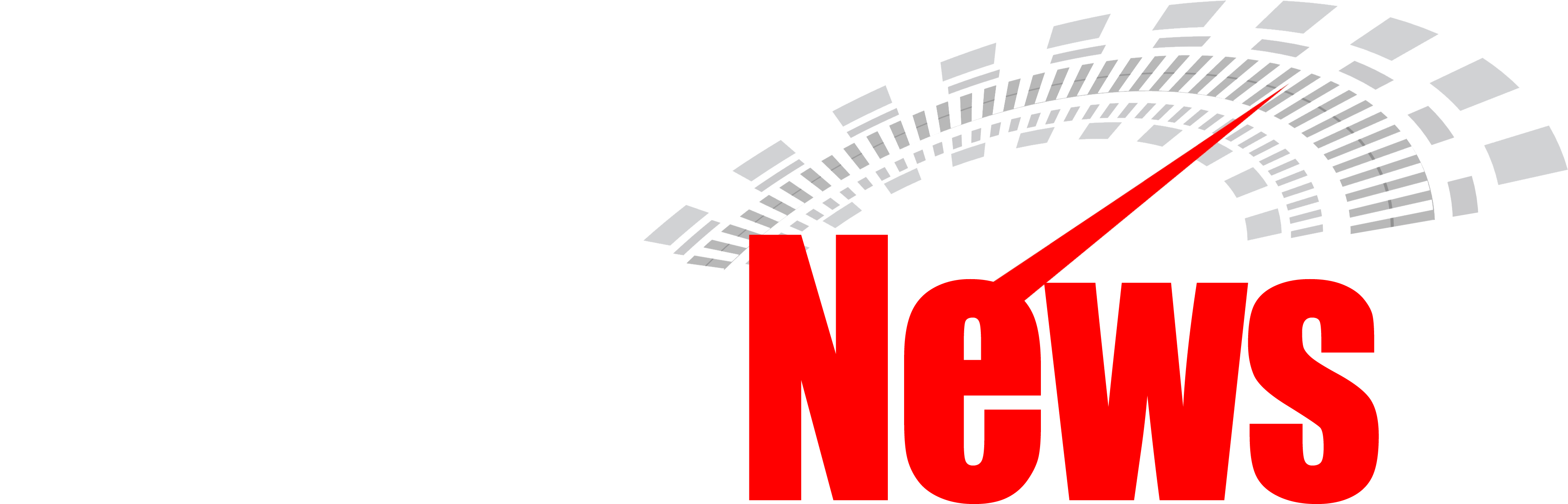 Motor News